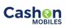 Cashon Mobiles Logo